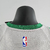 Camisa NBA Boston Celtics Grey - Brown, 7 na internet