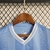 Kit Infantil Manchester City - 2023/24 - loja online