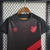 Kit Infantil Athletico PR II - 2023/24 - comprar online