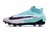 Nike Phantom GX Elite FG - loja online