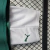 Kit Infantil Palmeiras I - 2023/24 na internet