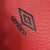 Kit Infantil Athletico PR I - 2023/24 - loja online