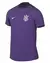 [PRÉ-VENDA] Camisa Torcedor Corinthians Treino 2025/26 - Masculina