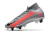 Nike Mercurial Superfly 7 FG Elite Unissex Neighbourhood Pack - comprar online