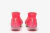 Nike Mercurial Superfly VIII Elite FG Bright Crimson/Pink - Imperial Sport | Artigos Esportivos