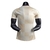 Camisa Flamengo Pré-jogo 24/25 - Jogador Adidas Masculina - Bege - comprar online