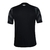 Camisa Grêmio Goleiro 24/25 - Torcedor Umbro Masculina - Preta com detalhes em cinza na internet