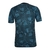 Camisa Grêmio Pré-jogo 24/25 - Torcedor Umbro Masculina - Azul na internet