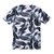 Camisa Newcastle Pré-jogo 24/25 - Torcedor Adidas Masculina - Branca com detalhes em preto - comprar online