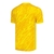 Camisa Tottenham Goleiro 24/25 - Torcedor Nike Masculina - Amarela - comprar online
