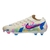 Chuteira de Campo Nike Phantom GX II Elite