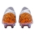 Chuteira de Campo Nike Phantom GX II Elite FG Eletric - Imperial Sport | Artigos Esportivos