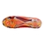 Imagem do Chuteira de Campo Nike Phantom GX II Elite FG Erling Haaland