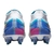 Imagem do Chuteira de Campo Nike Phantom GT Elite FG DF 3D