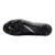 Chuteira de Campo Nike Phantom GT2 FG Shadow Pack - Imperial Sport | Artigos Esportivos