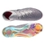 Chuteira de Campo Nike Phantom GX II Elite FG Rising Gem - loja online