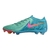 Chuteira de Campo Nike Phantom GX II FG Vortex Special