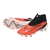 Chuteira de Campo Nike Phantom GX DF FG Ready Pack - Imperial Sport | Artigos Esportivos