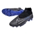 Chuteira de Campo Nike Phantom GX DF FG Shadow Pack - Imperial Sport | Artigos Esportivos