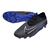Chuteira de Campo da Nike Phantom GX Elite FG Shadow Pack - Imperial Sport | Artigos Esportivos