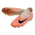 Chuteira de Campo Nike Phantom GX DF FG United Pack - Imperial Sport | Artigos Esportivos