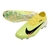 Chuteira de Campo Nike Phantom GX FG Luminous Haaland - Imperial Sport | Artigos Esportivos