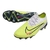 Chuteira de Campo Nike Phantom GX FG Luminous Pack - Imperial Sport | Artigos Esportivos