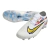 Chuteira de Campo Nike Phantom GX FG Harry Kane - Imperial Sport | Artigos Esportivos