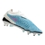 Chuteira de Campo Nike Phantom GX SG-Pro Anti-Clog Blast Pack - Imperial Sport | Artigos Esportivos