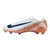Chuteira de Campo Nike Zoom Mercurial Vapor 16 Elite FG Electric