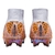 Chuteira de Campo Nike Zoom Mercurial Superfly 10 Elite FG Electric