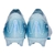 Imagem do Chuteira de Campo Nike Zoom Mercurial Vapor 16 Elite FG Mad Ambition