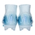 Imagem do Chuteira de Campo Nike Zoom Mercurial Superfly 10 Elite FG Mad Ambition