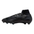 Chuteira de Campo Nike Zoom Mercurial Superfly 10 Elite FG Shadow