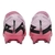 Imagem do Chuteira de Campo Nike Zoom Mercurial Vapor 15 Elite FG Mad Brilliance
