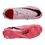 Chuteira de Campo Nike Zoom Mercurial Superfly 9 Elite FG Mad Brilliance - loja online