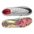 Chuteira de Campo Nike Zoom Mercurial Vapor 15 Elite FG Rising Gem - loja online