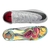 Chuteira de Campo Nike Zoom Mercurial Superfly 9 Elite FG Rising Gem - loja online