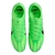 Chuteira de Campo Nike Zoom Mercurial Vapor 15 Elite FG Dream Speed MDS 008 - loja online