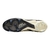 Chuteira de Campo Nike Zoom Mercurial Superfly 9 Elite FG Mad Ready - loja online
