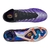Chuteira de Campo Nike Zoom Mercurial Superfly 9 Elite FG Air Max Plus TN - loja online