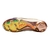 Chuteira de Campo Nike Zoom Mercurial Vapor 15 Elite FG United Golden - Imperial Sport | Artigos Esportivos