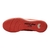 Chuteira Futsal Nike Zoom Mercurial Vapor 15 Academy IC Dream Speed MDS 007 - loja online