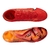 Chuteira de Campo Nike Zoom Mercurial Vapor 15 Elite FG Dream Speed MDS 007 - loja online