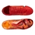 Chuteira de Campo Nike Zoom Mercurial Vapor 15 Elite FG Dream Speed MDS 007 - loja online