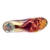 Imagem do Chuteira de Campo Nike Zoom Mercurial Superfly 9 Elite FG Marcus Rashford