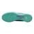 Imagem do Chuteira Futsal Nike Zoom Mercurial Superfly 9 Academy IC Peak Ready