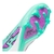 Imagem do Chuteira de Campo Nike Zoom Mercurial Vapor 15 Elite FG Peak Ready