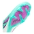 Imagem do Chuteira de Campo Nike Zoom Mercurial Superfly 9 Elite FG Peak Ready
