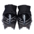 Imagem do Chuteira de Campo Nike Zoom Mercurial Superfly 9 Elite FG Shadow